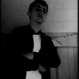 Meet your Posher, Danny